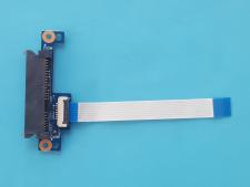 Шлейф HDD до ноутбука Hp 15-BS021UR №1